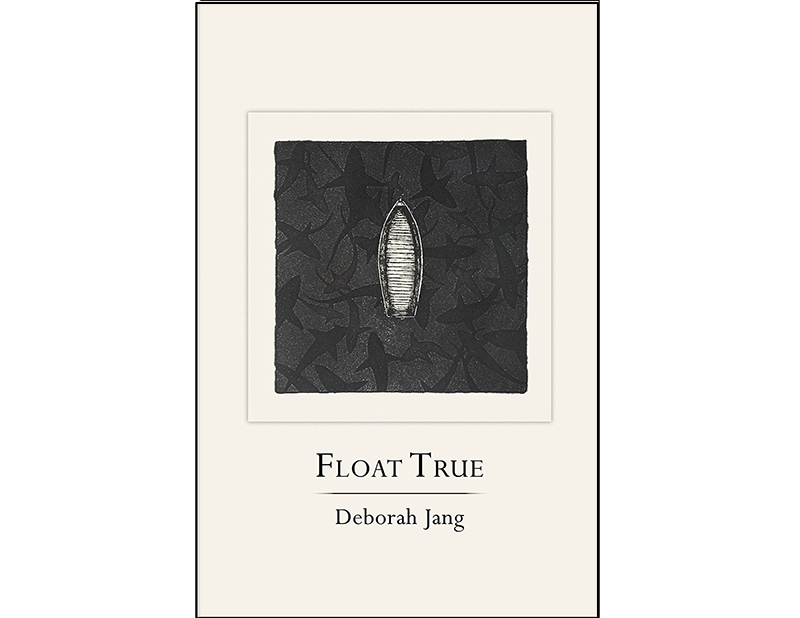 Float True