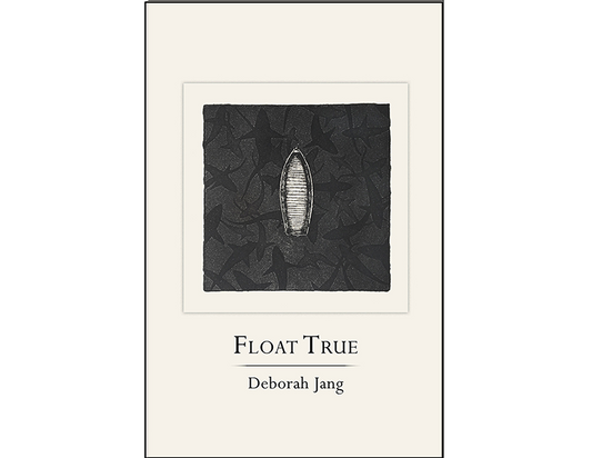 Float True