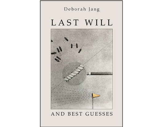 Last Will and Best Guesses