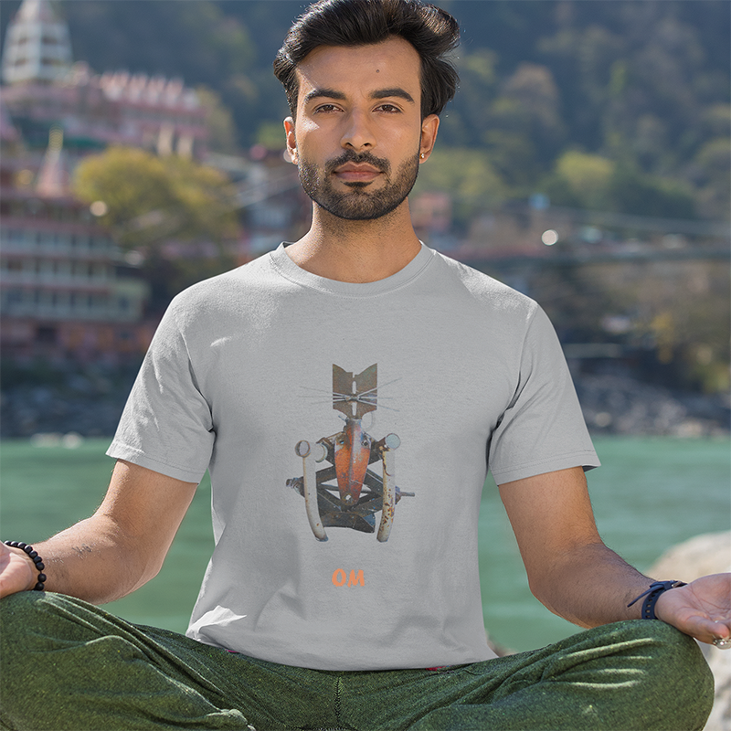 Om T-Shirt