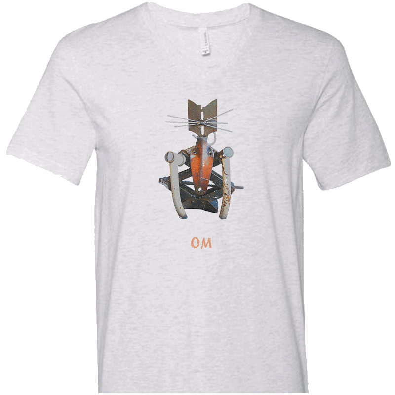 Om T-Shirt