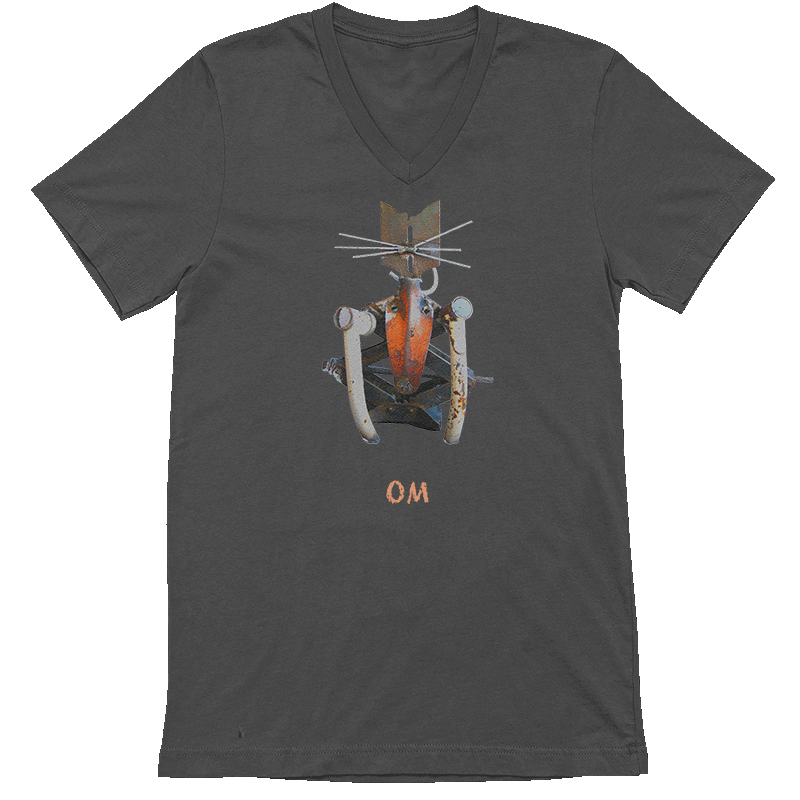 Om T-Shirt