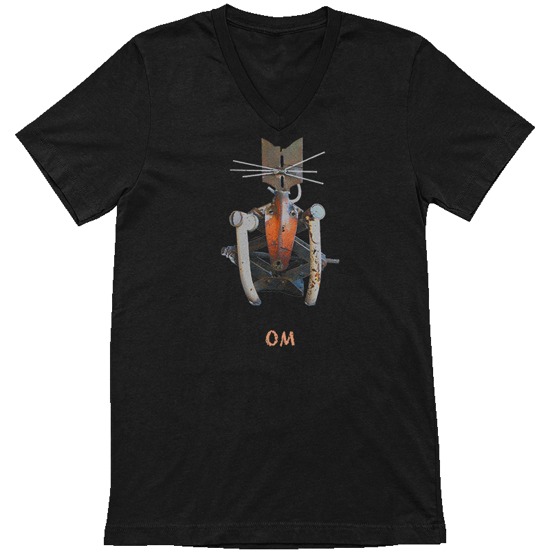 Om T-Shirt