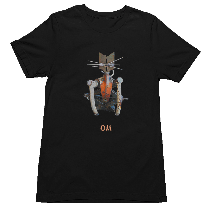 Om T-Shirt