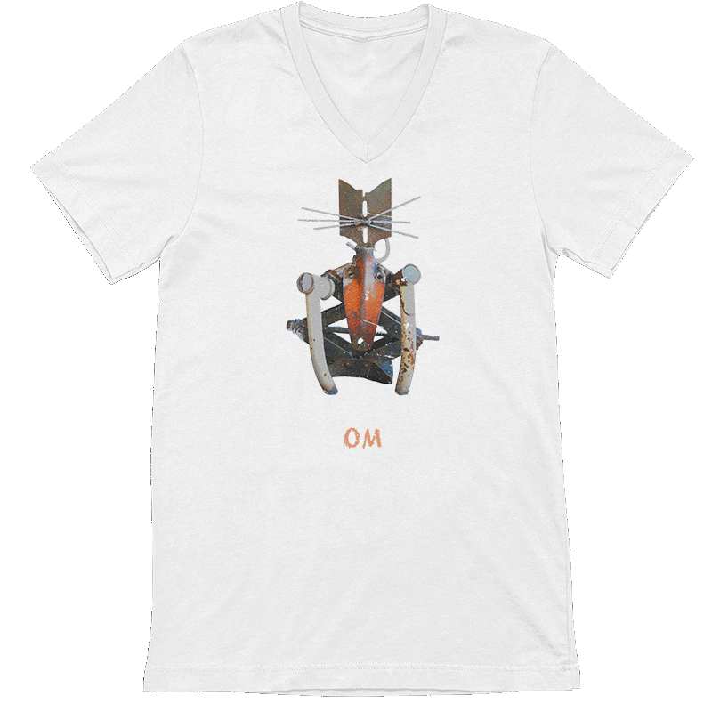 Om T-Shirt