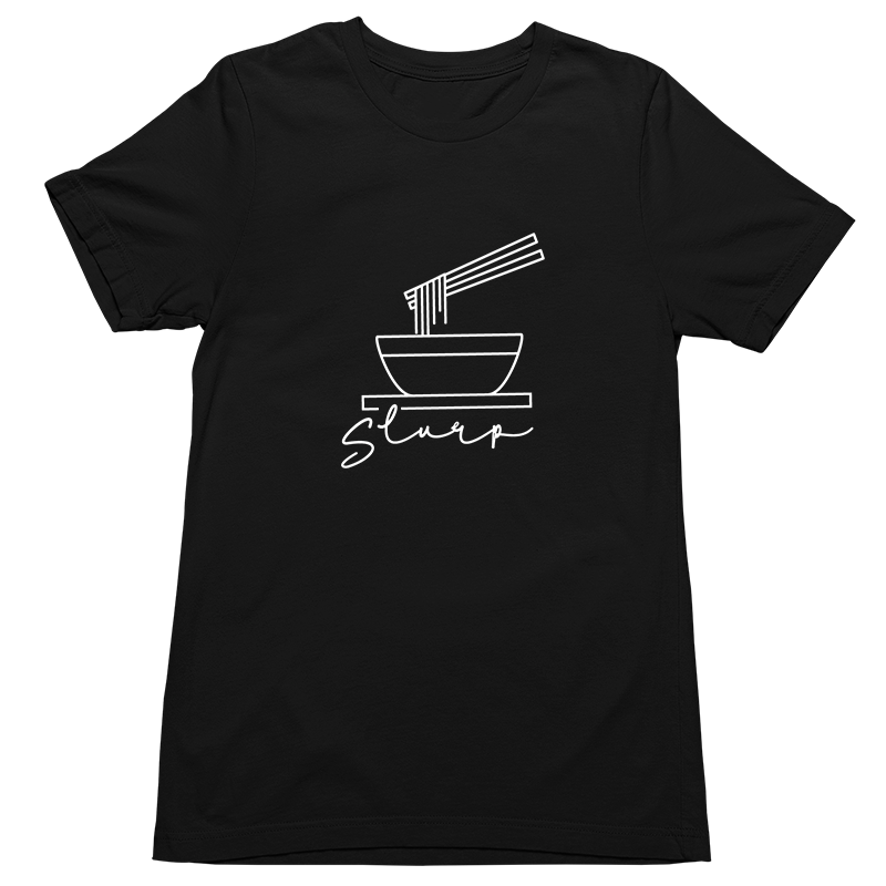 Slurp T-Shirt