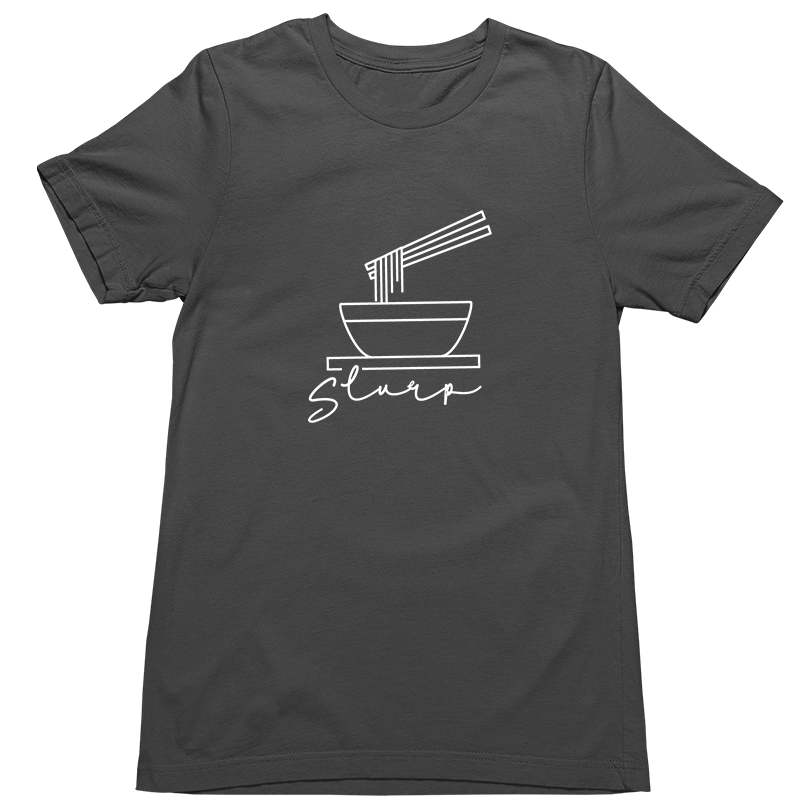 Slurp T-Shirt