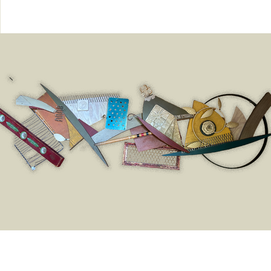 Remains of the Day