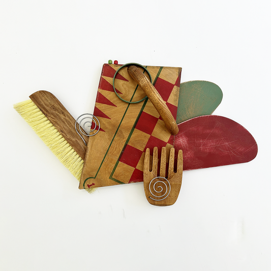Fringe Element